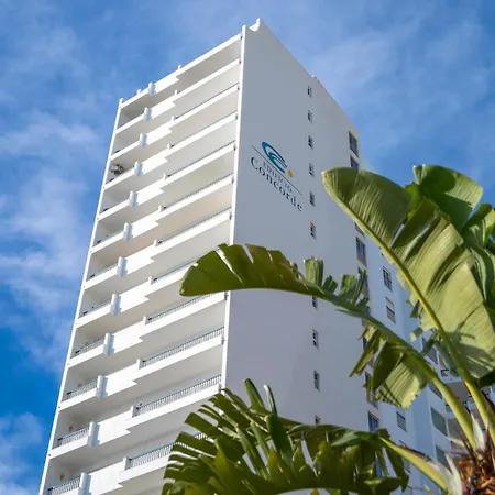 Host Wise - Charming And Cozy Flat With Balcony * Portimao