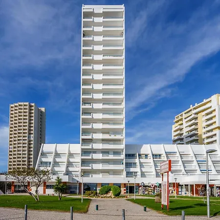 Host Wise - Charming And Cozy Flat With Balcony * Portimão